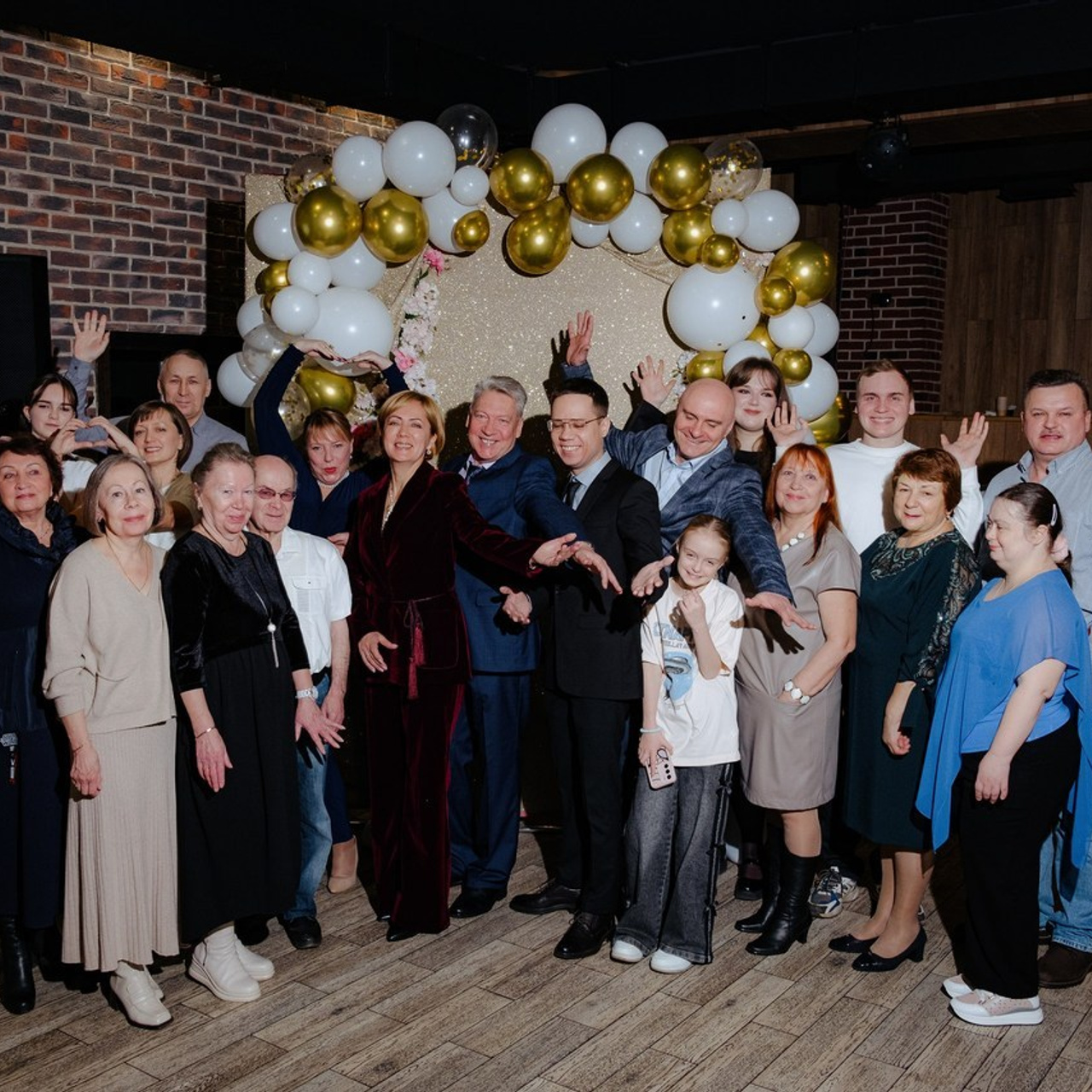 Отзывы. Фотограф и видеограф на мероприятия