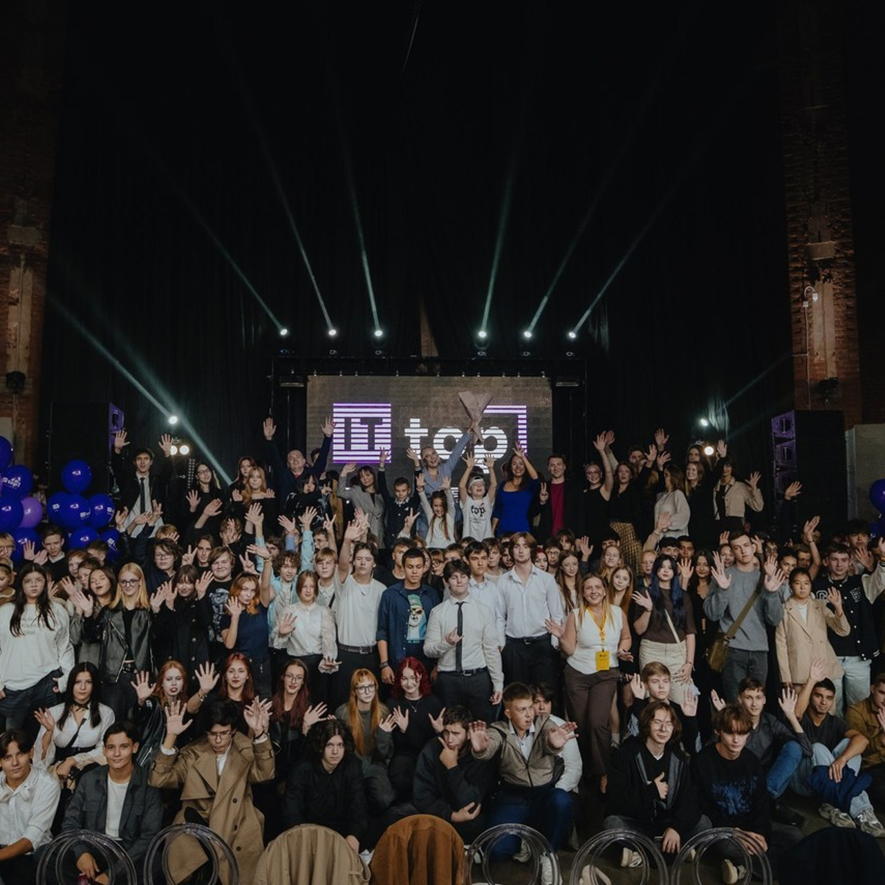 Отзывы. Фотограф и видеограф на мероприятия