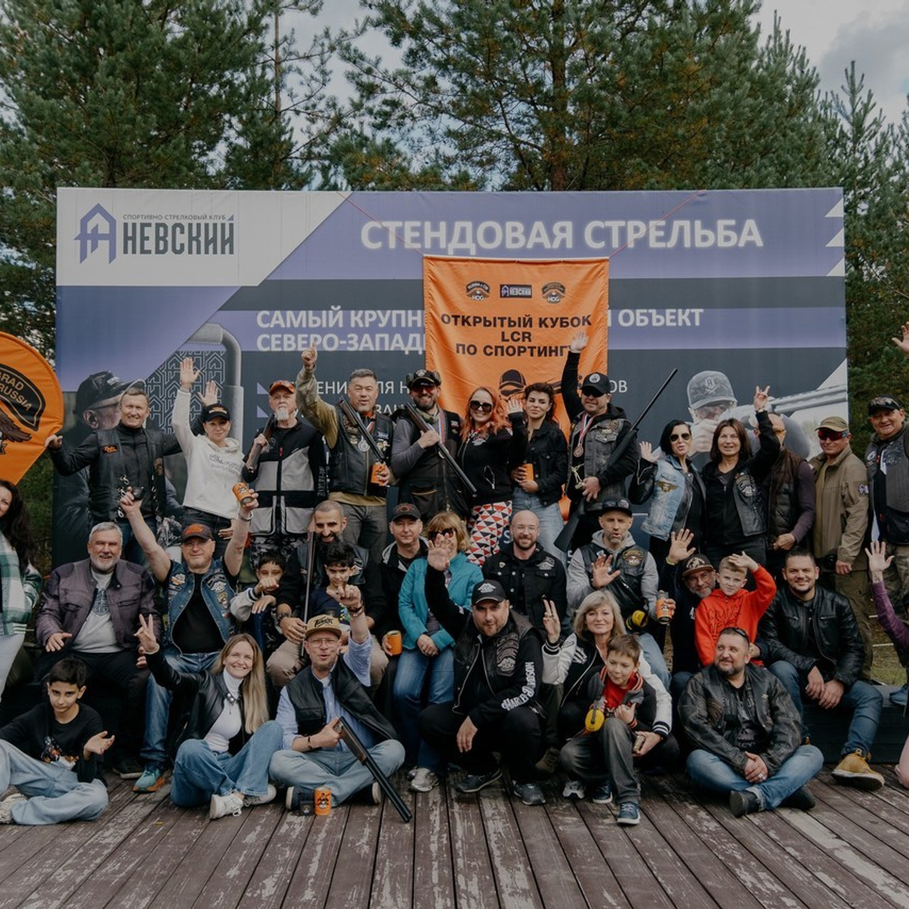 Отзывы. Фотограф и видеограф на мероприятия