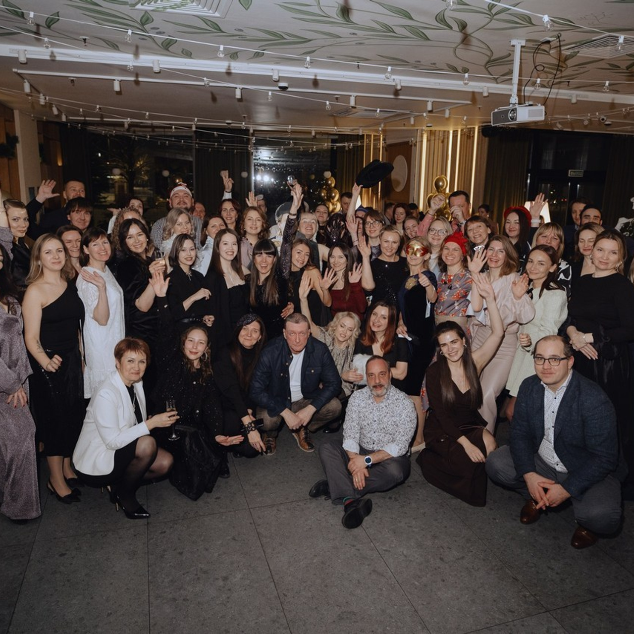 Отзывы. Фотограф и видеограф на мероприятия