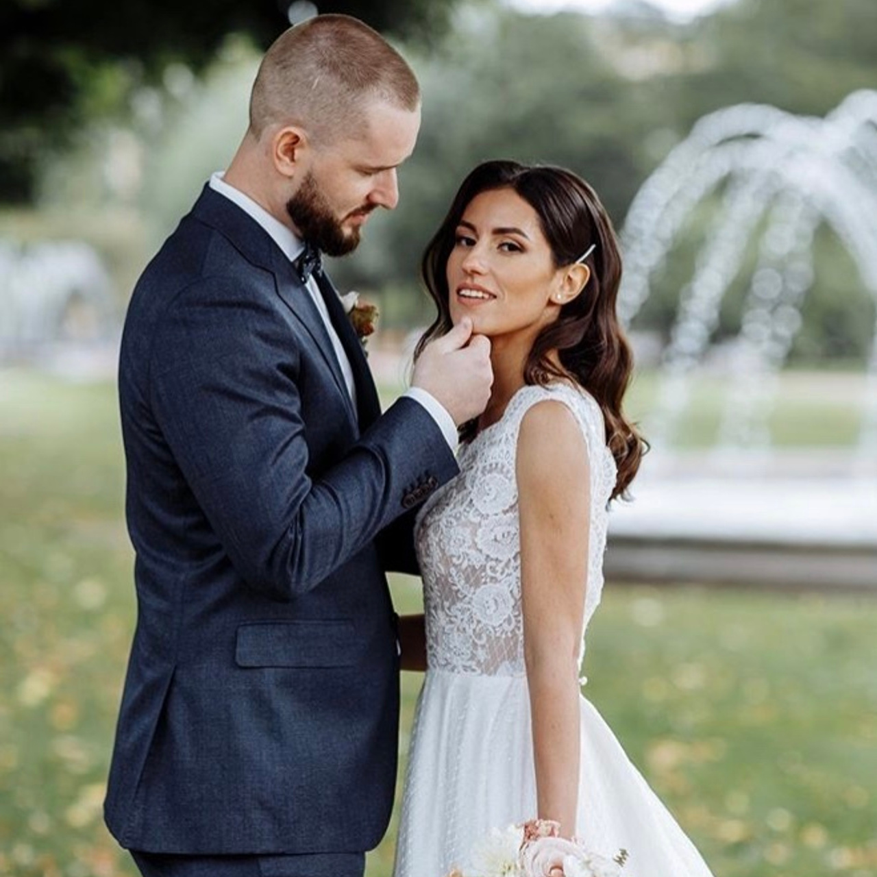 Отзывы. Фотограф и видеограф на мероприятия