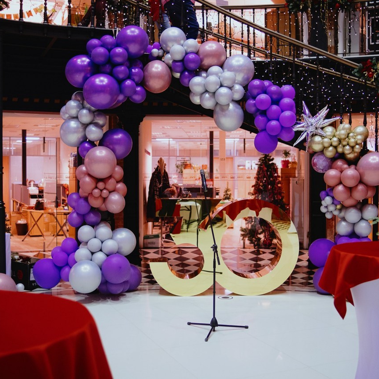 Отзывы. Фотограф и видеограф на мероприятия