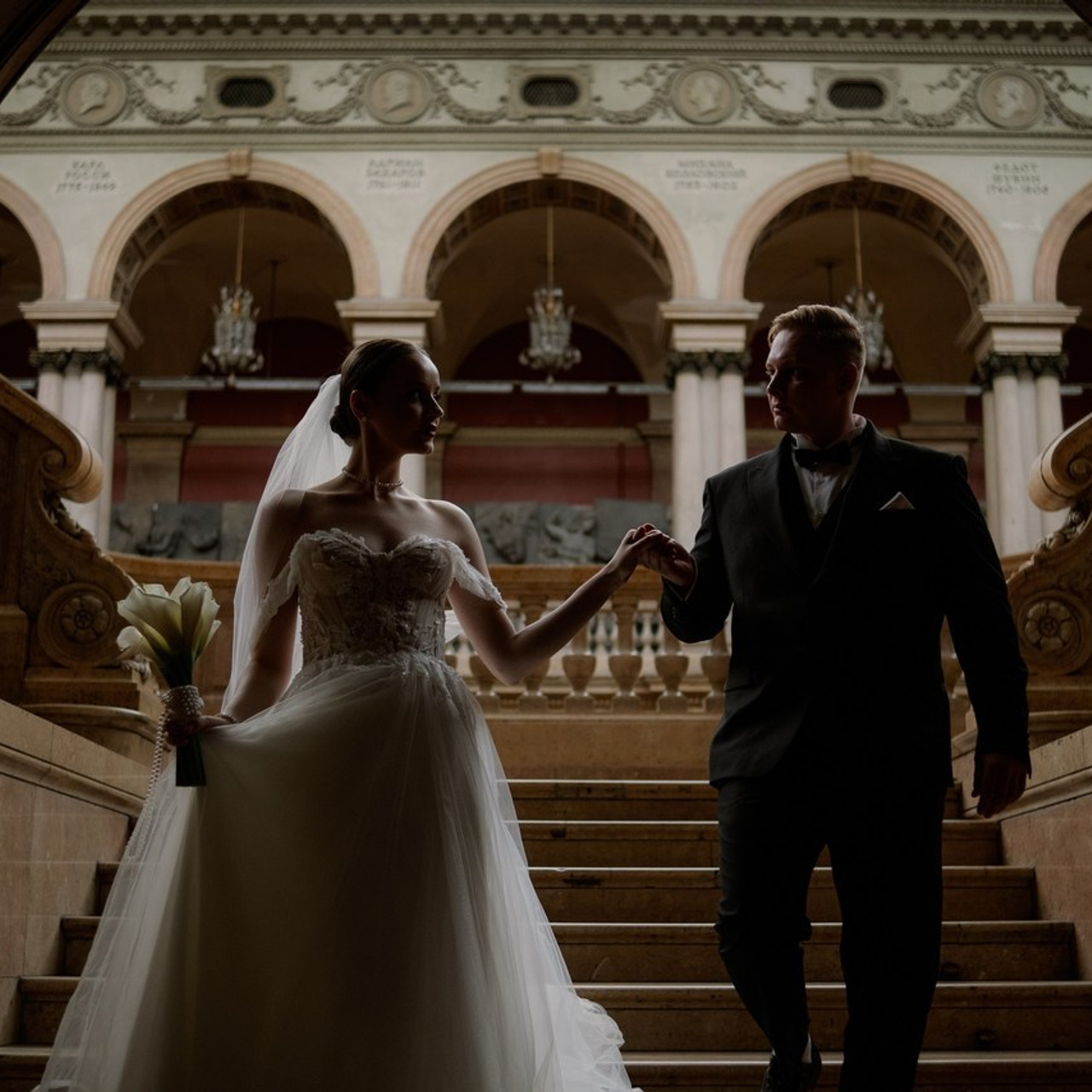 Отзывы. Фотограф и видеограф на мероприятия