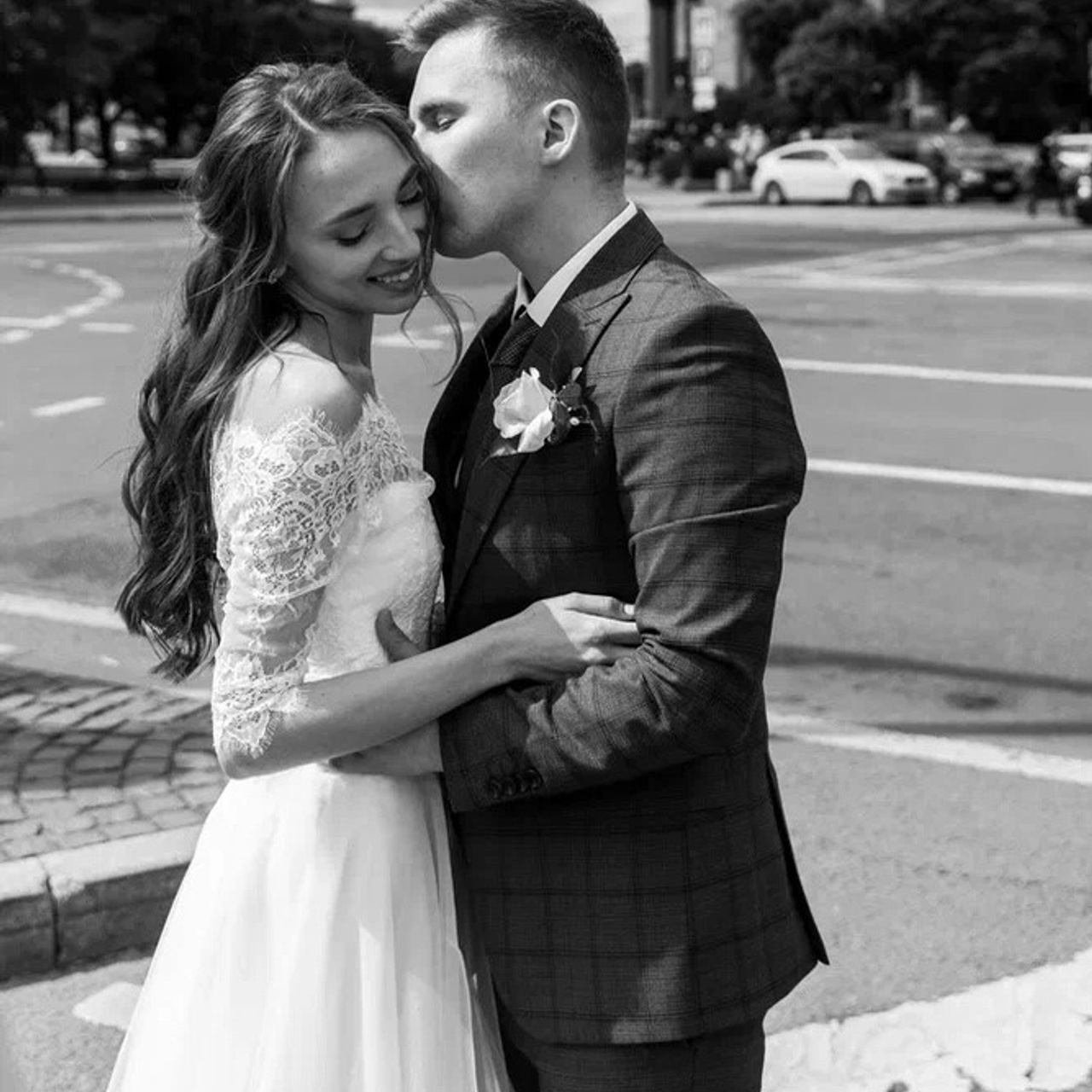 Отзывы. Фотограф и видеограф на мероприятия