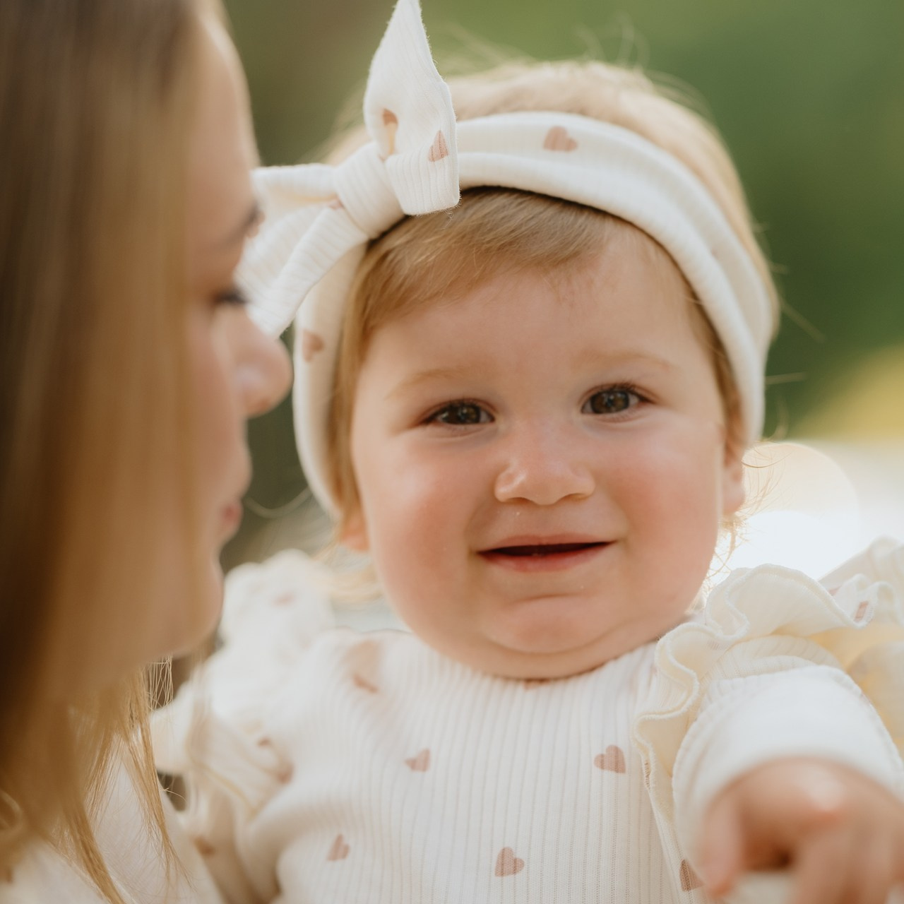 Отзывы. Фотограф и видеограф на мероприятия