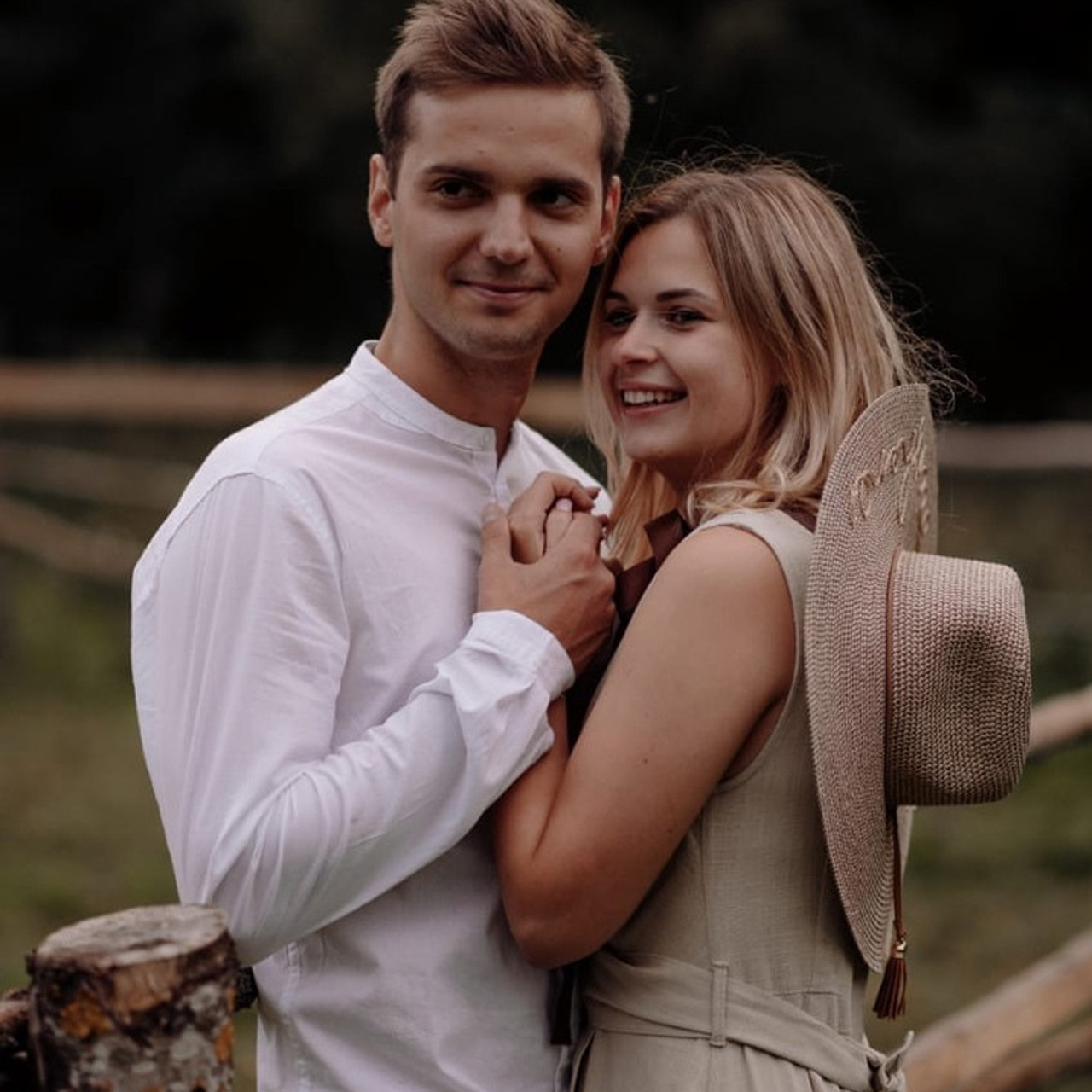 Отзывы. Зажигательная ведущая на ваш праздник в Санкт-Петербурге