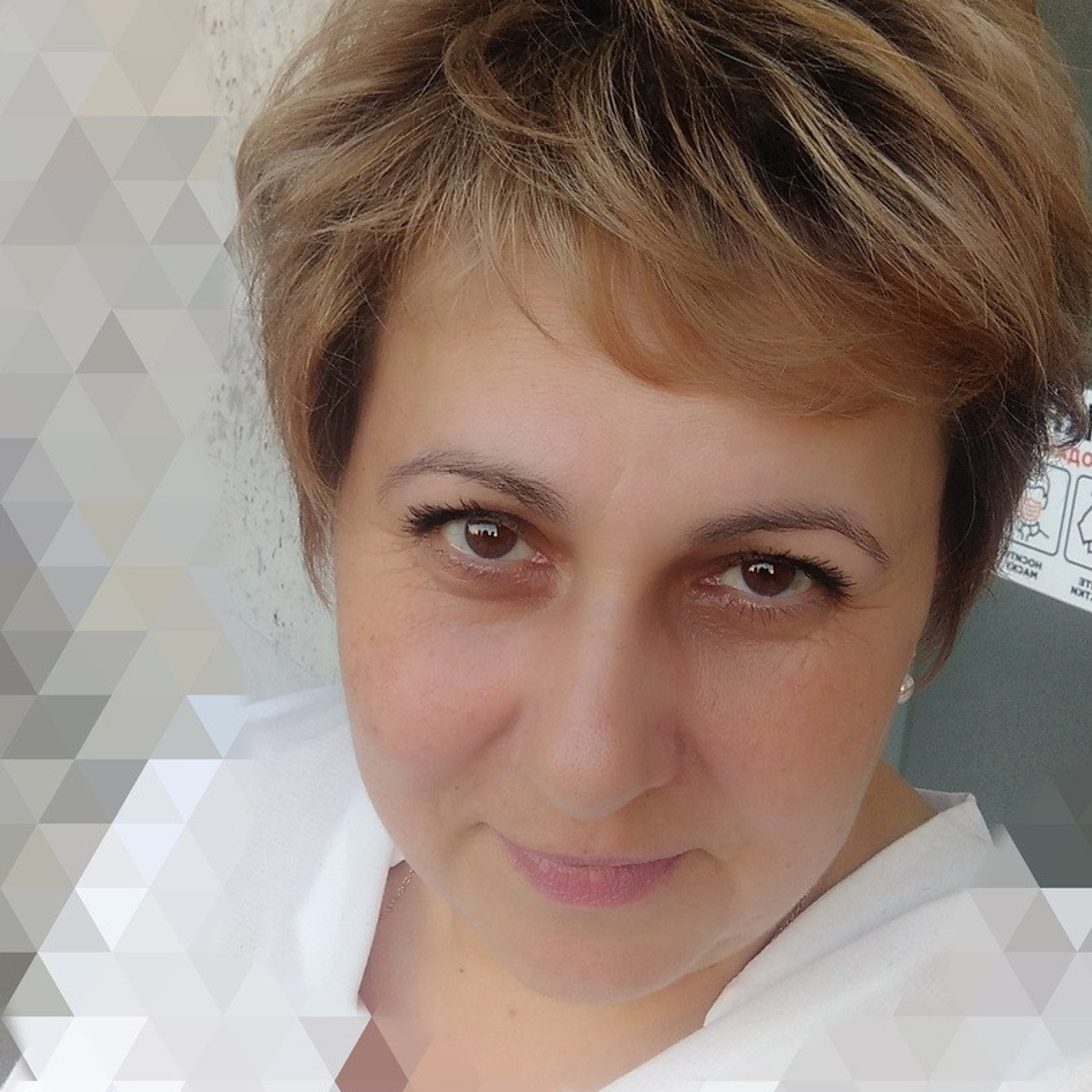 Отзывы. Зажигательная ведущая на ваш праздник в Санкт-Петербурге