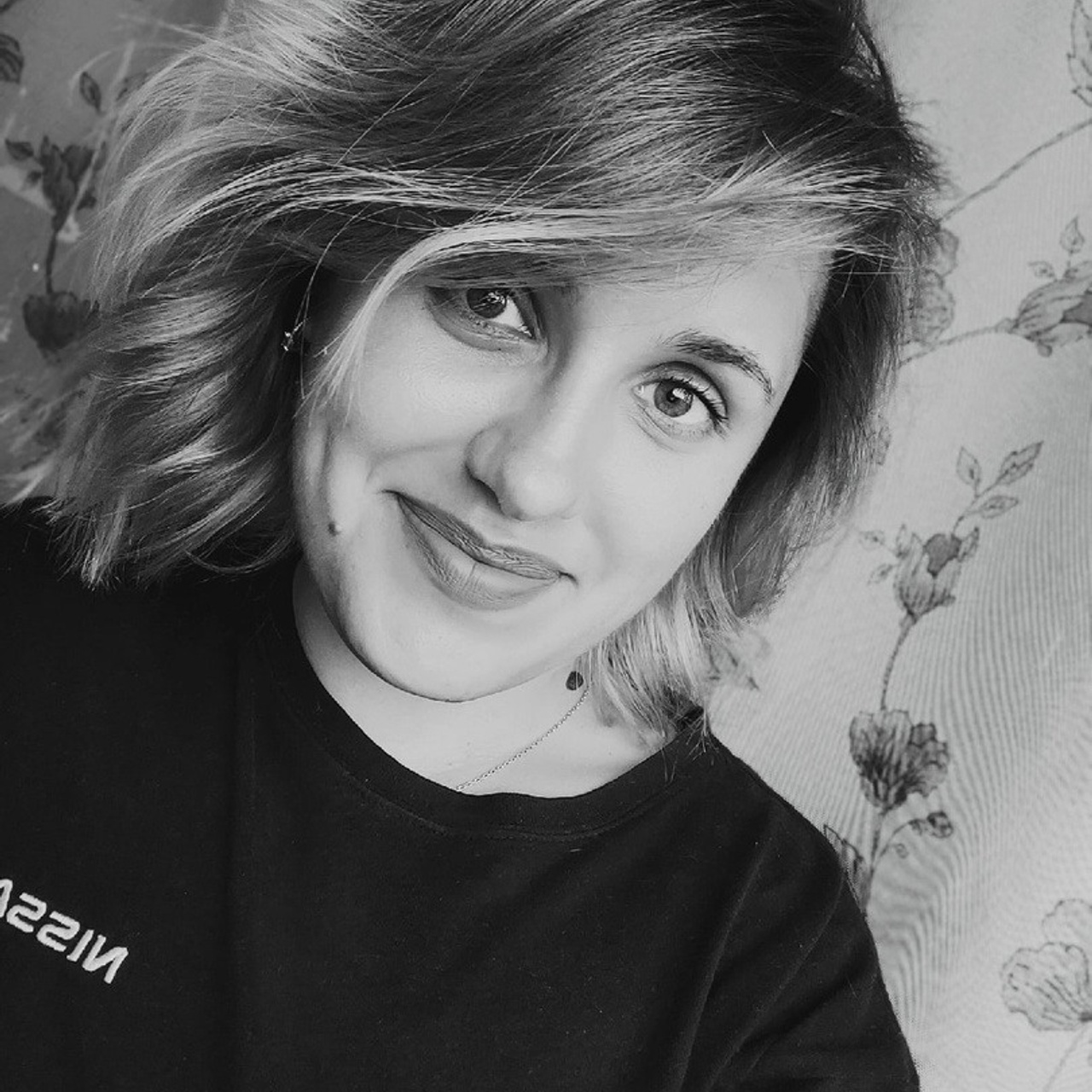 Отзывы. Зажигательная ведущая на ваш праздник в Санкт-Петербурге