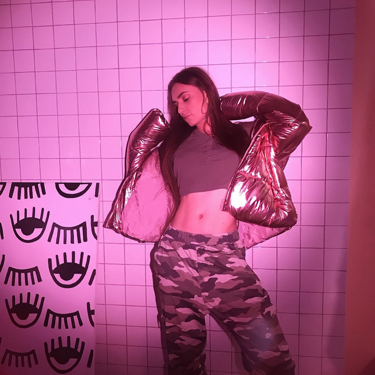 Отзывы. Зажигательная ведущая на ваш праздник в Санкт-Петербурге