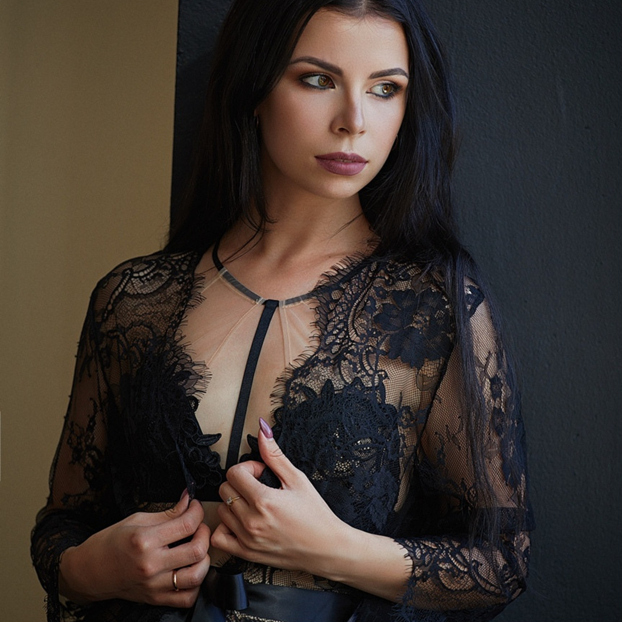 Отзывы. Зажигательная ведущая на ваш праздник в Санкт-Петербурге