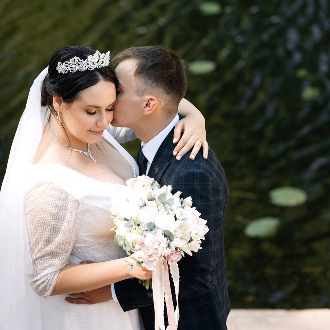 Отзывы. Зажигательная ведущая на ваш праздник в Санкт-Петербурге