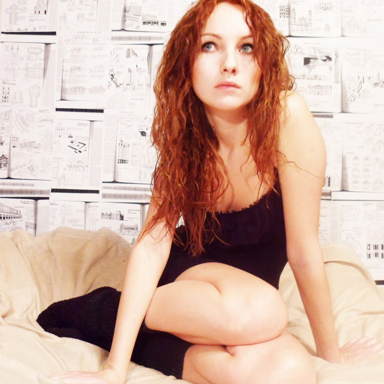 Отзывы. Зажигательная ведущая на ваш праздник в Санкт-Петербурге