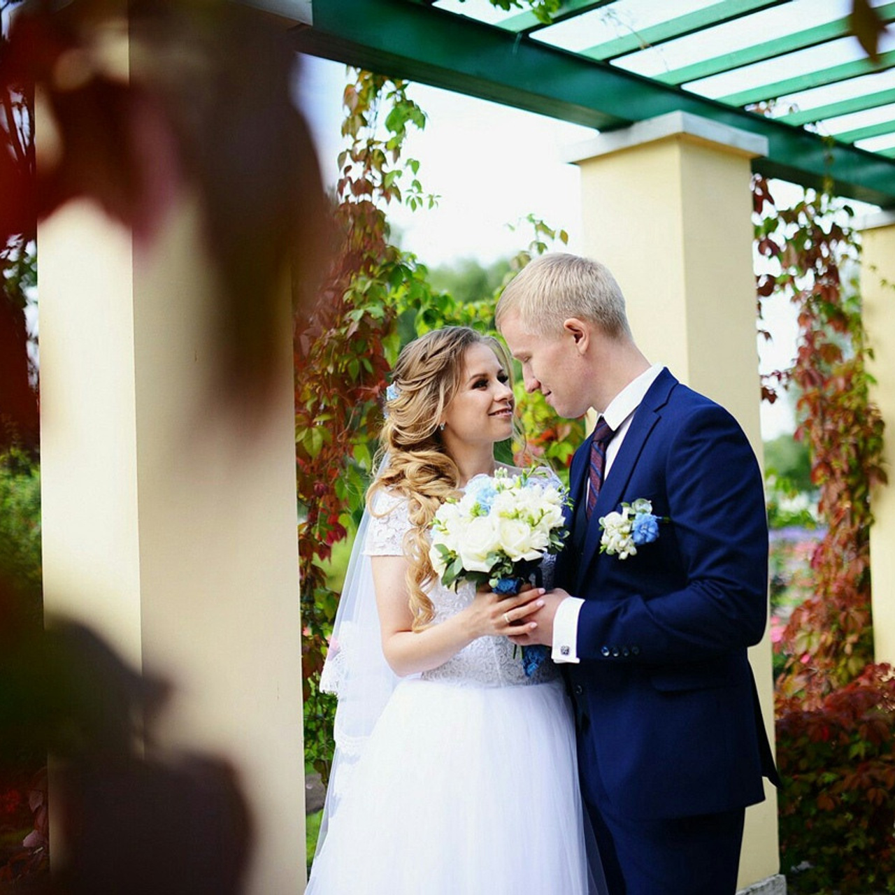 Отзывы. Зажигательная ведущая на ваш праздник в Санкт-Петербурге