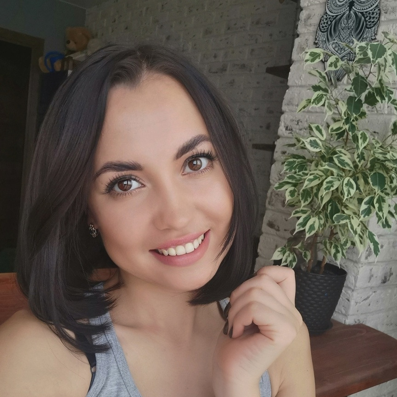 Отзывы. Зажигательная ведущая на ваш праздник в Санкт-Петербурге