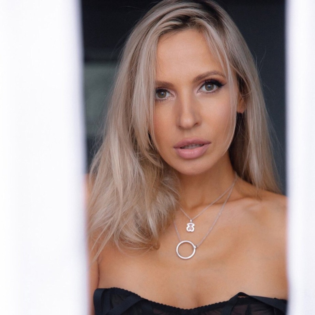 Отзывы. Зажигательная ведущая на ваш праздник в Санкт-Петербурге