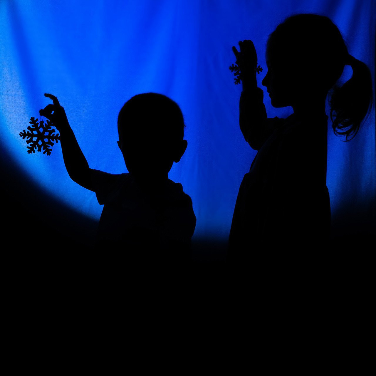 Отзывы. Семейный фотограф Москва