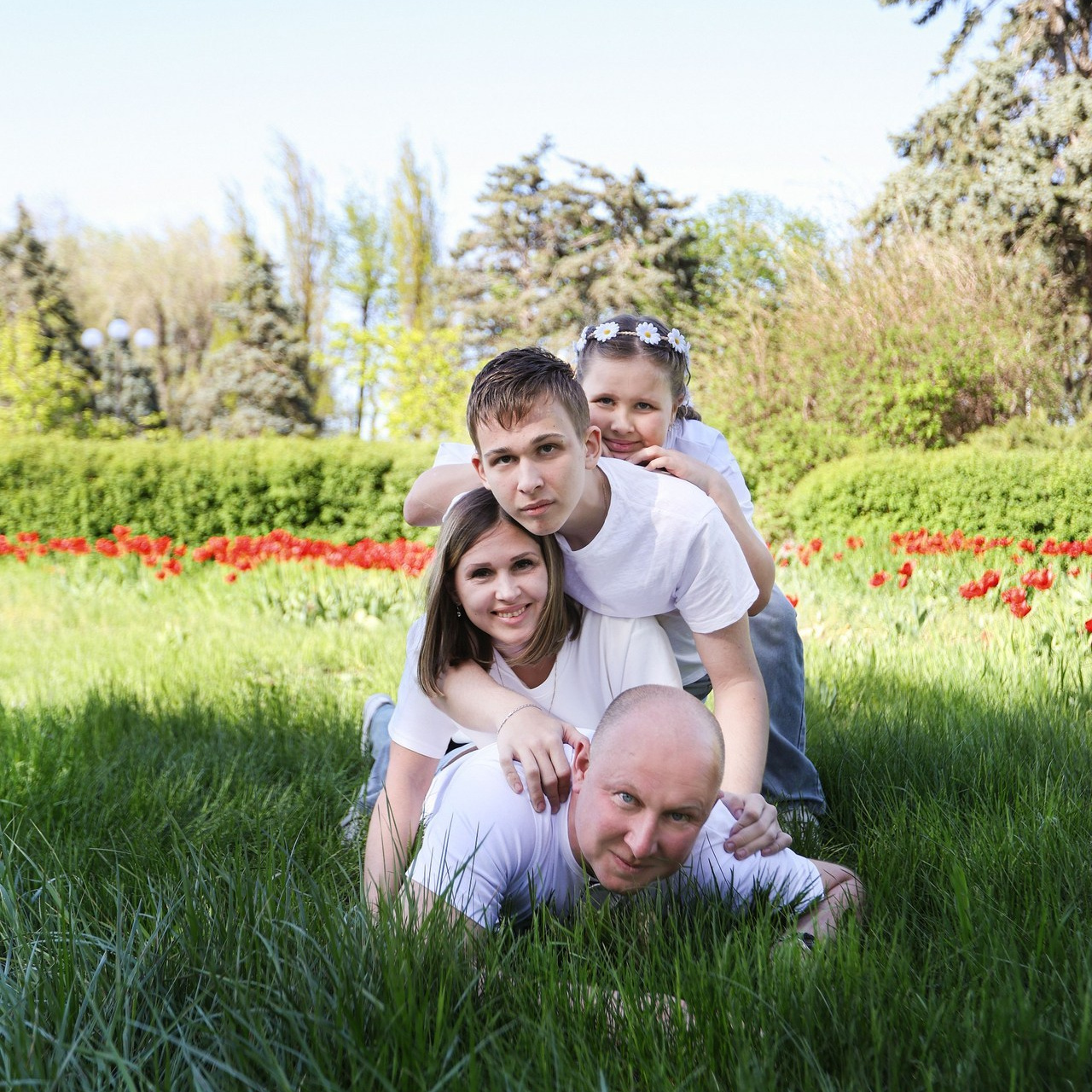 Отзывы. Фотограф каневская видеограф свадьба рысинова ольга @orysinova