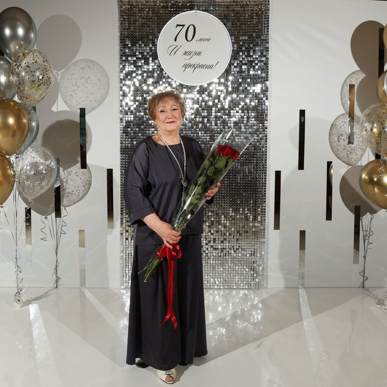 Отзывы. Фотограф каневская видеограф свадьба рысинова ольга @orysinova