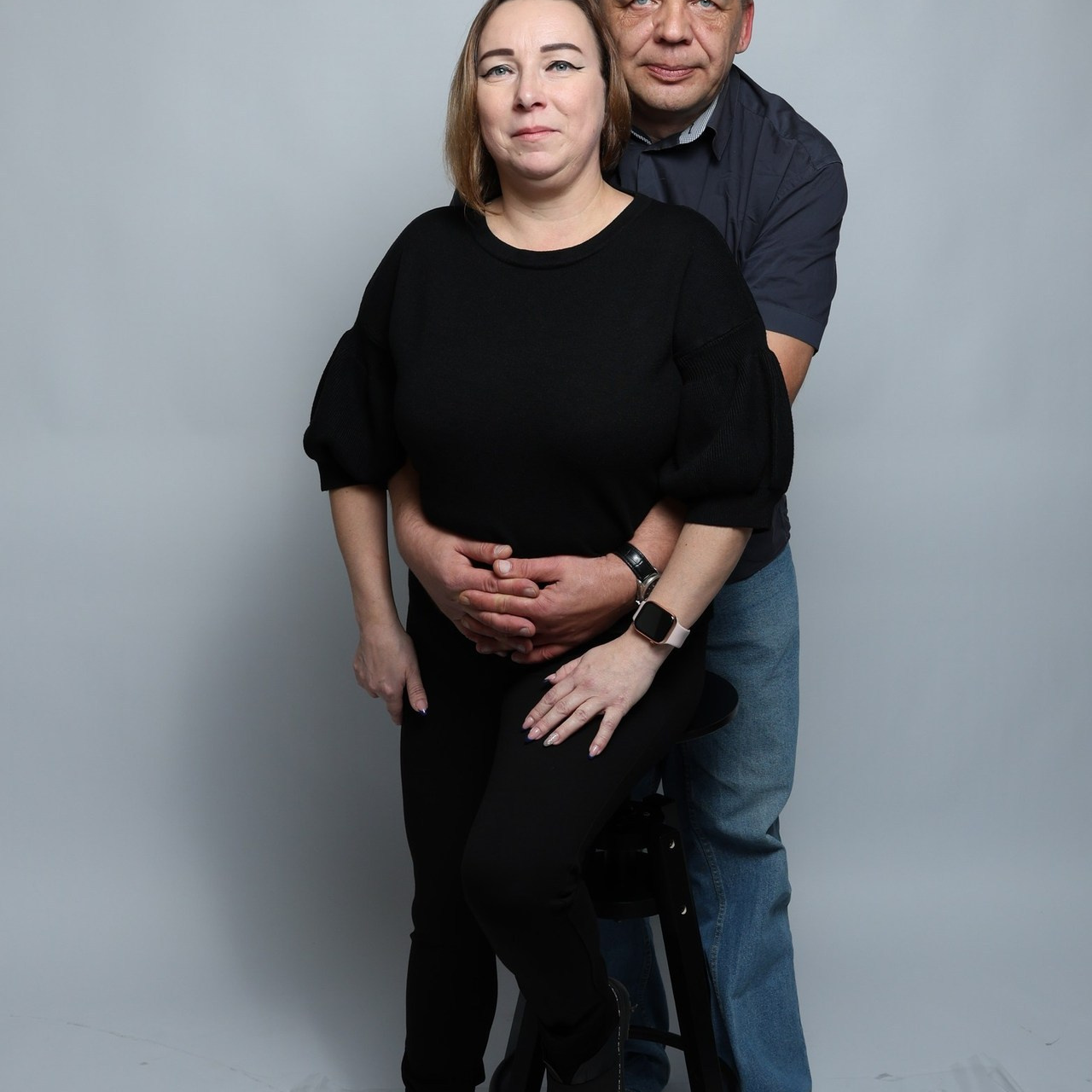 Отзывы. Фотограф каневская видеограф свадьба рысинова ольга @orysinova