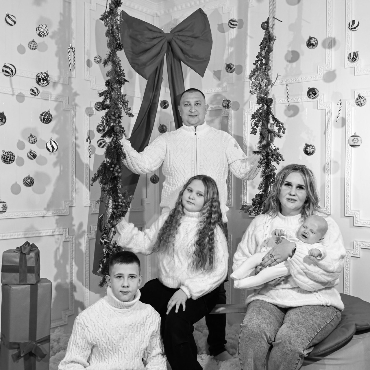 Отзывы. Фотограф каневская видеограф свадьба рысинова ольга @orysinova