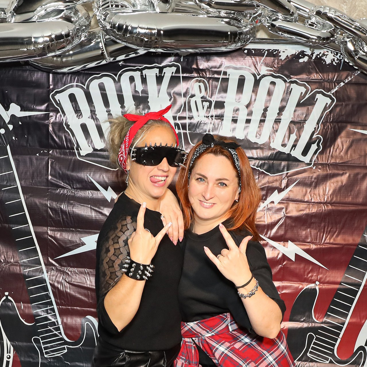 Отзывы. Фотограф каневская видеограф свадьба рысинова ольга @orysinova