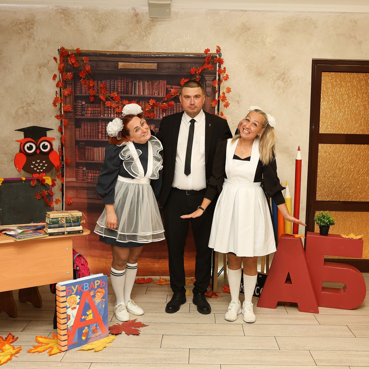 Отзывы. Фотограф каневская видеограф свадьба рысинова ольга @orysinova