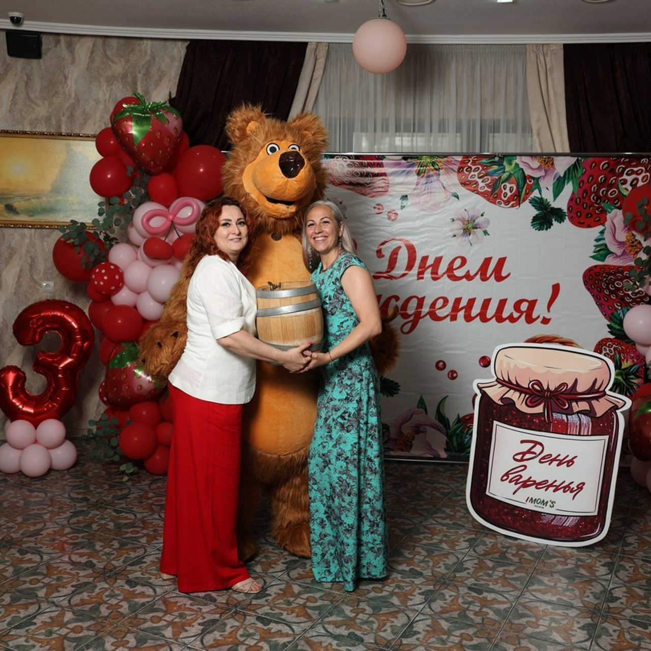 Отзывы. Фотограф каневская видеограф свадьба рысинова ольга @orysinova
