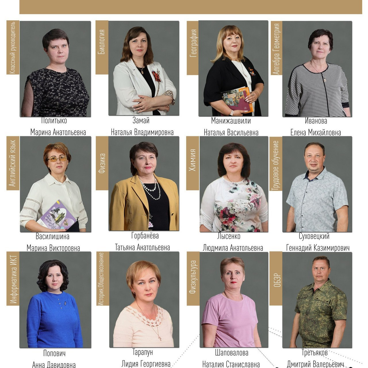 Отзывы. Фотограф каневская видеограф свадьба рысинова ольга @orysinova
