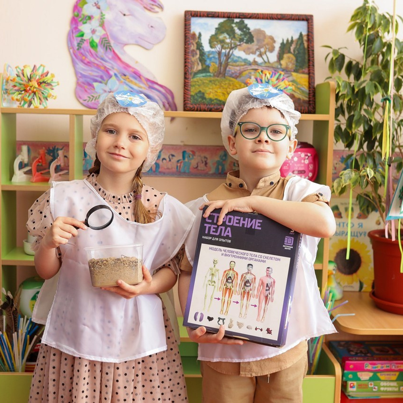 Отзывы. Фотограф каневская видеограф свадьба рысинова ольга @orysinova