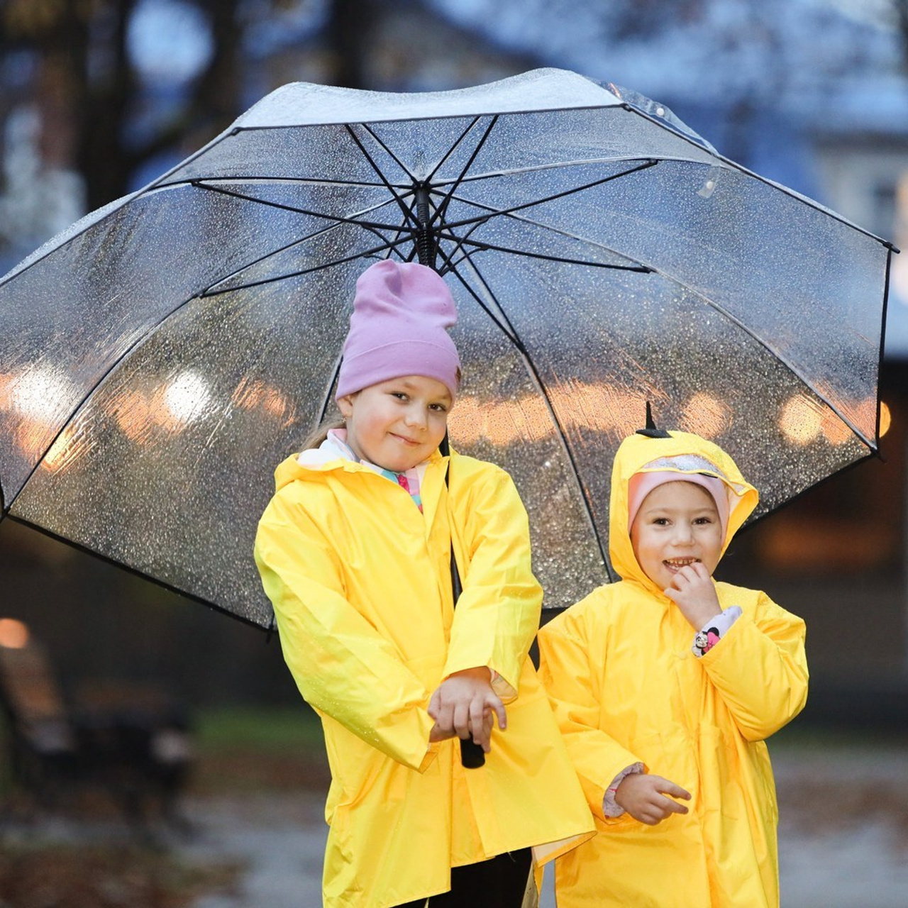 Отзывы. Фотограф каневская видеограф свадьба рысинова ольга @orysinova