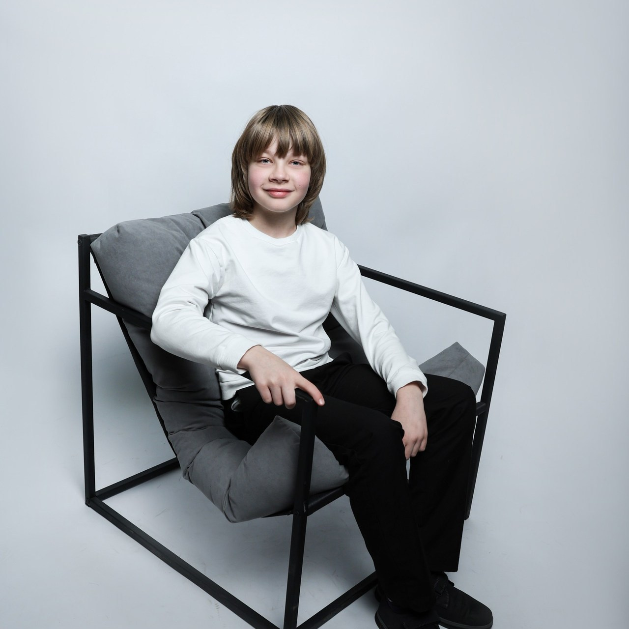 Отзывы. Фотограф каневская видеограф свадьба рысинова ольга @orysinova