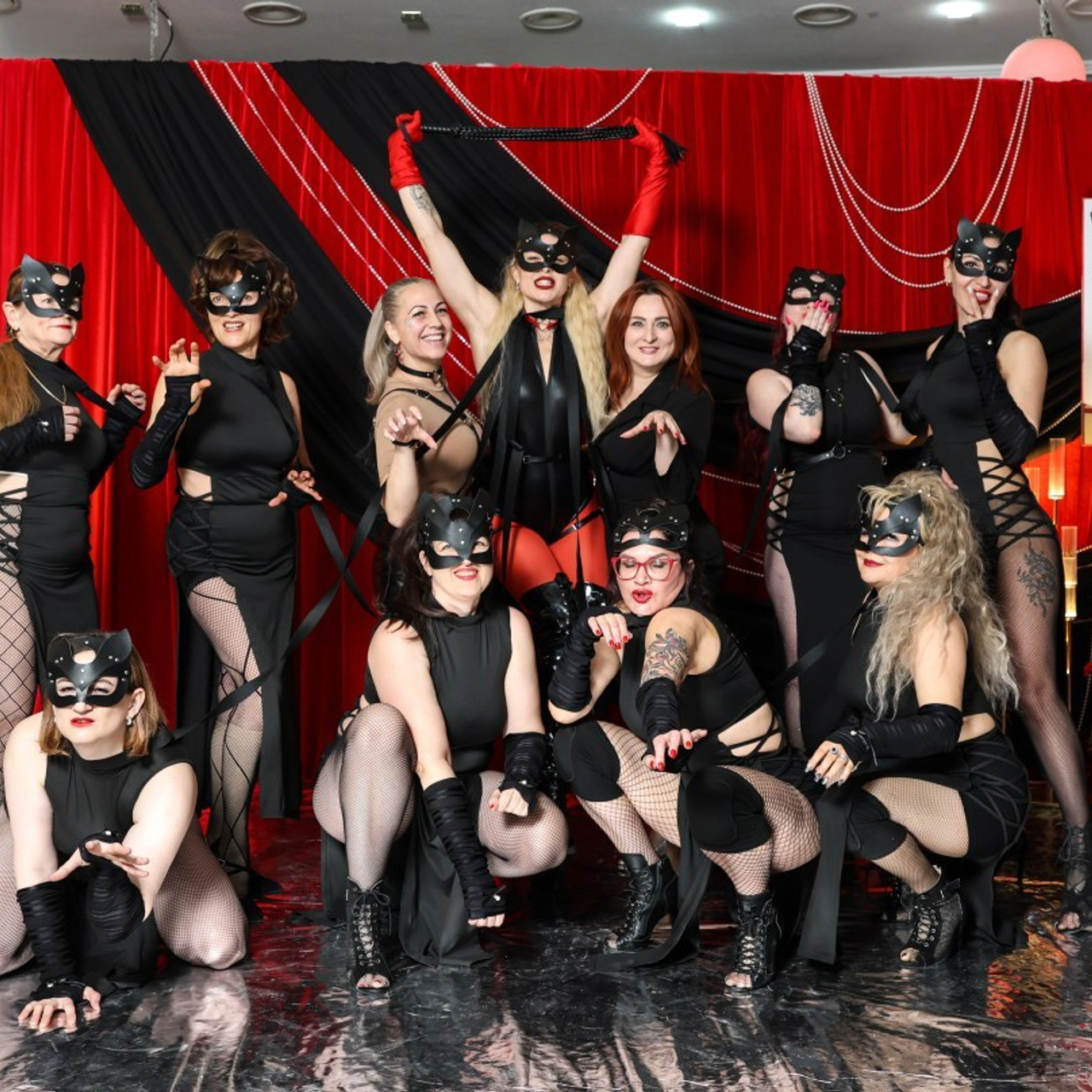 Отзывы. Фотограф каневская видеограф свадьба рысинова ольга @orysinova