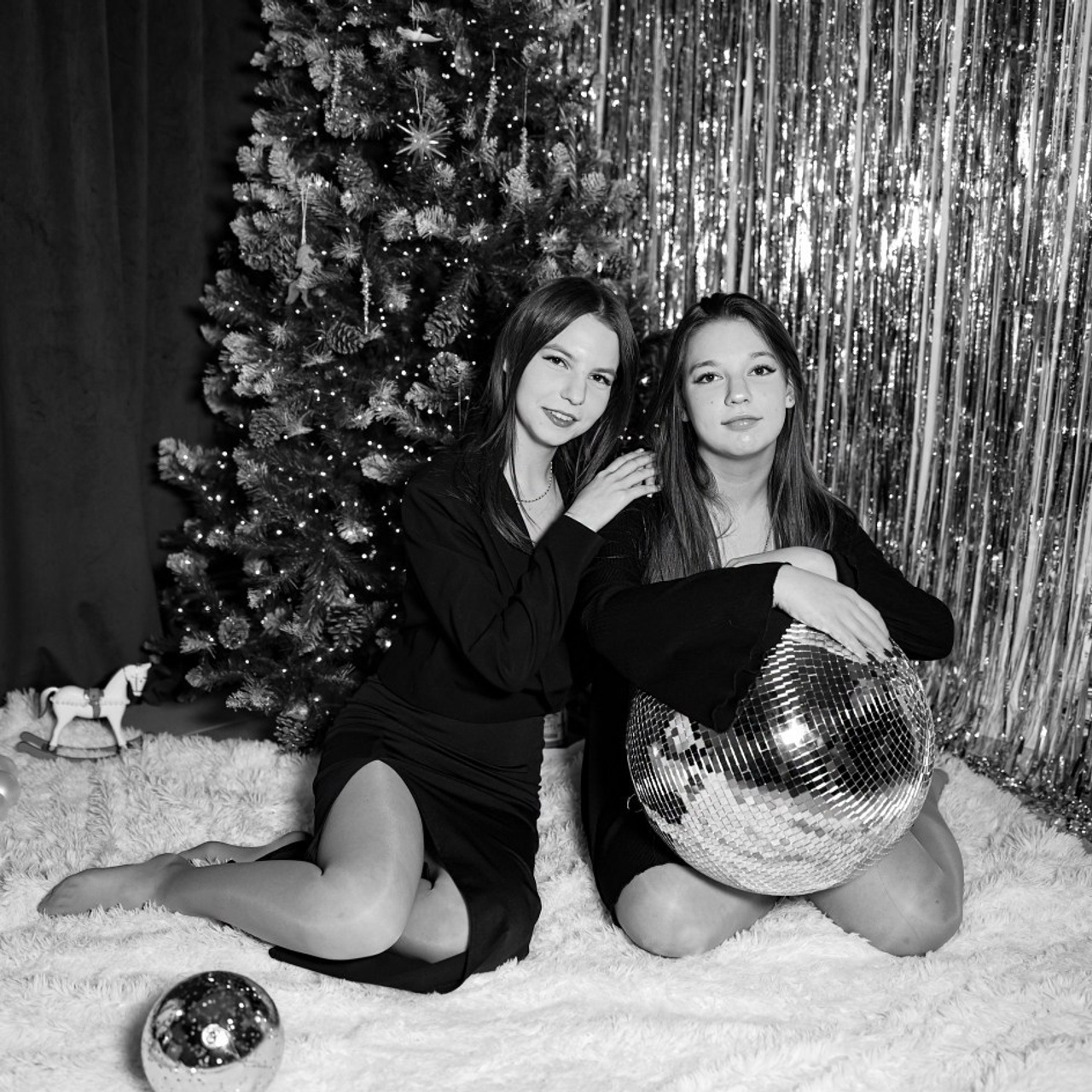 Отзывы. Фотограф каневская видеограф свадьба рысинова ольга @orysinova