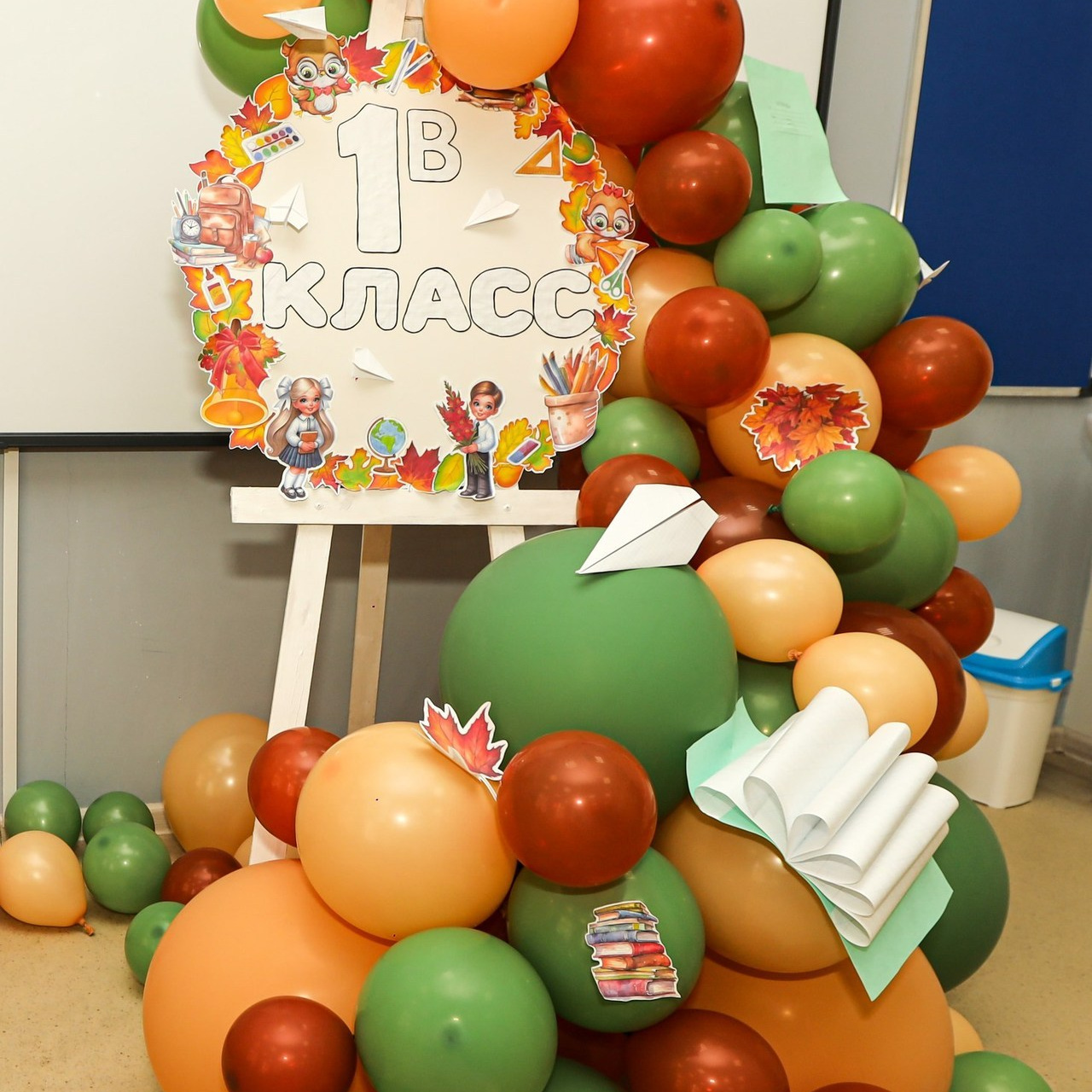 Отзывы. Фотограф каневская видеограф свадьба рысинова ольга @orysinova