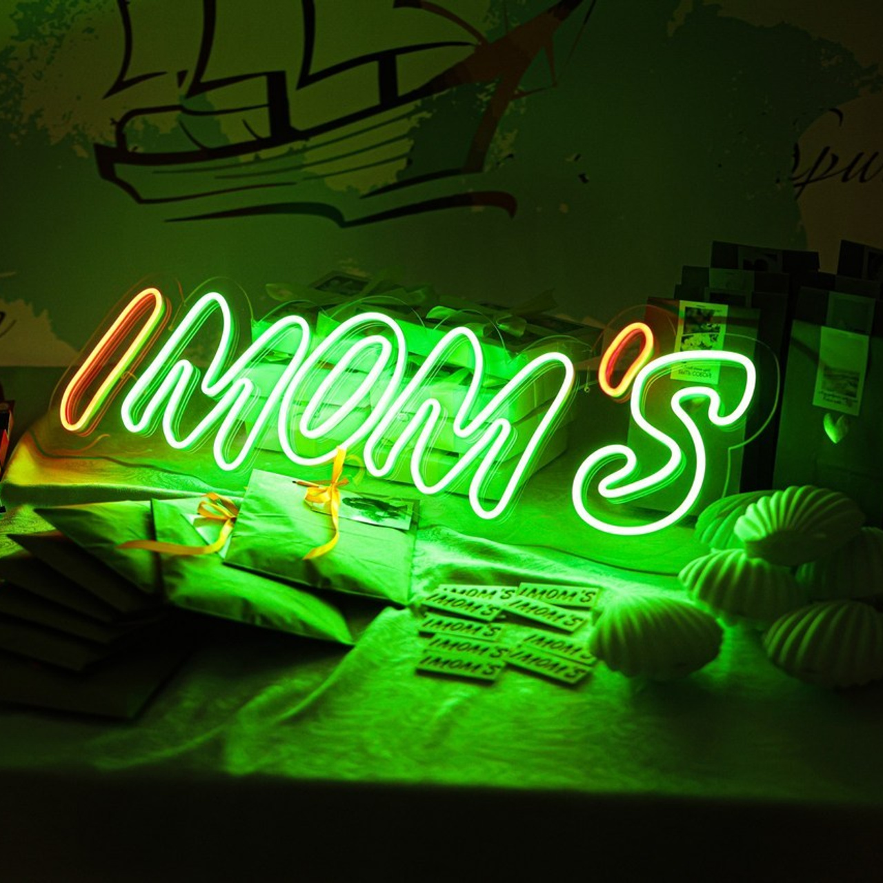 Отзывы. Фотограф каневская видеограф свадьба рысинова ольга @orysinova