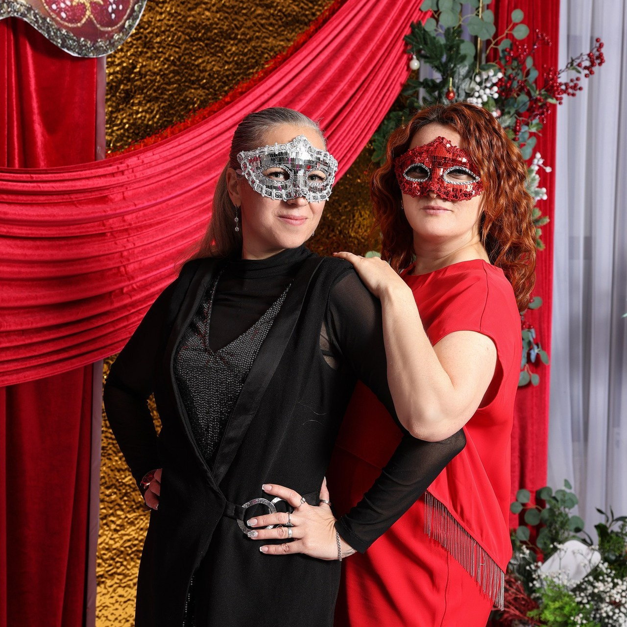 Отзывы. Фотограф каневская видеограф свадьба рысинова ольга @orysinova