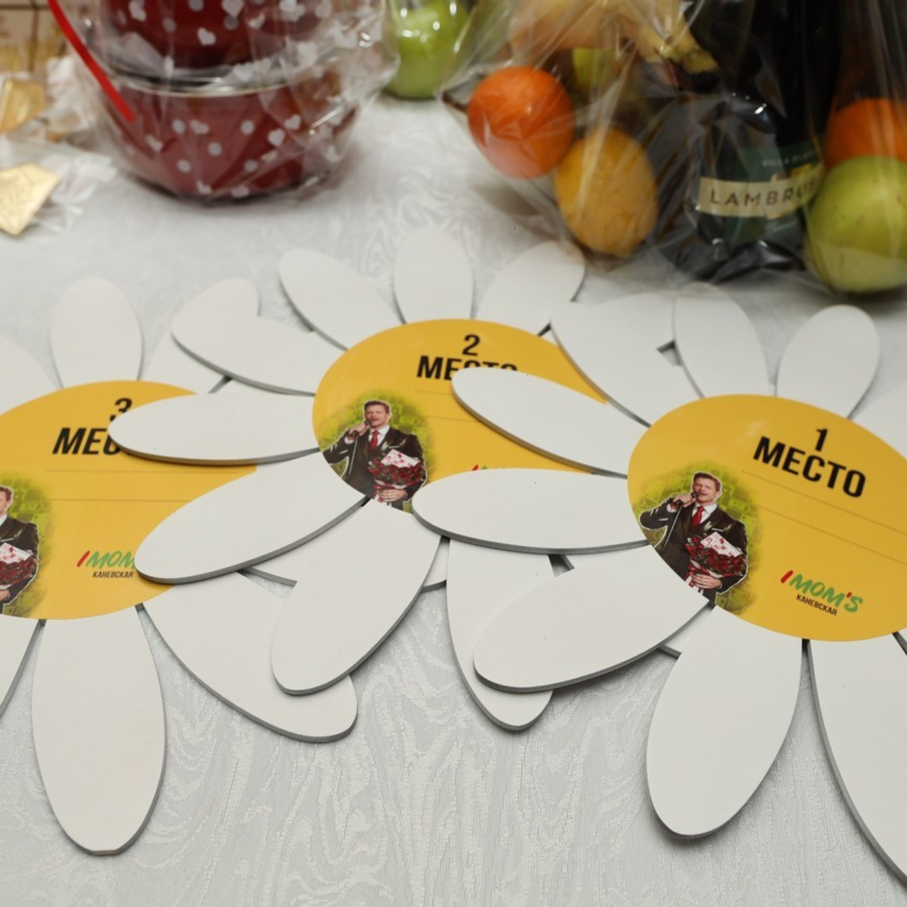 Отзывы. Фотограф каневская видеограф свадьба рысинова ольга @orysinova