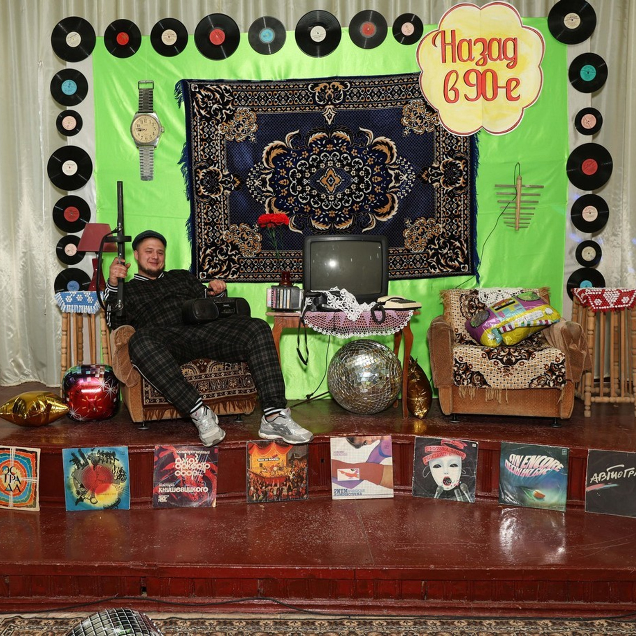 Отзывы. Фотограф каневская видеограф свадьба рысинова ольга @orysinova