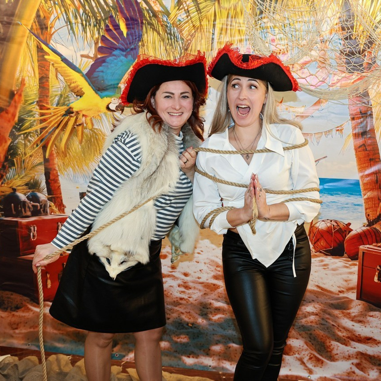 Отзывы. Фотограф каневская видеограф свадьба рысинова ольга @orysinova