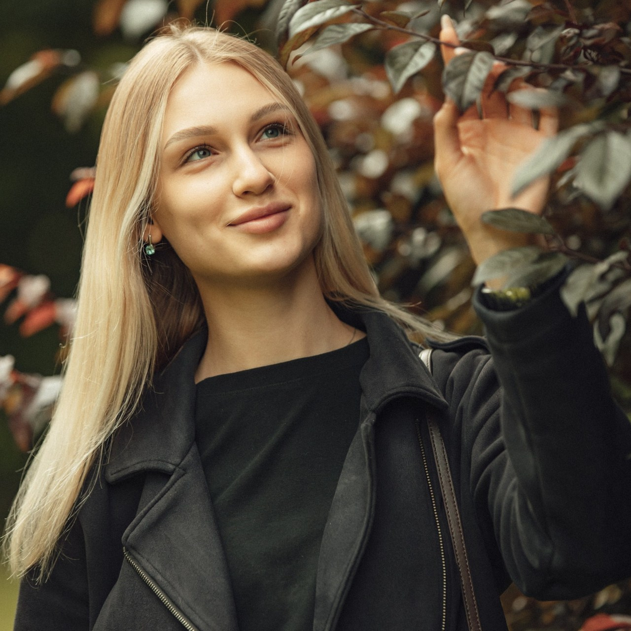 Отзывы. Андрей Миллер Фотограф из Калининграда