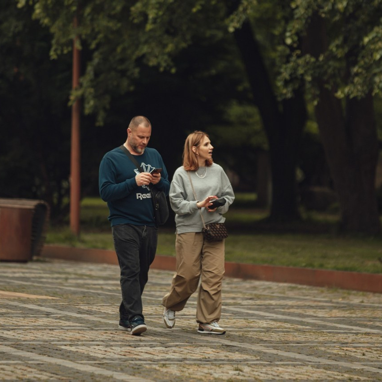 Отзывы. Андрей Миллер Фотограф из Калининграда
