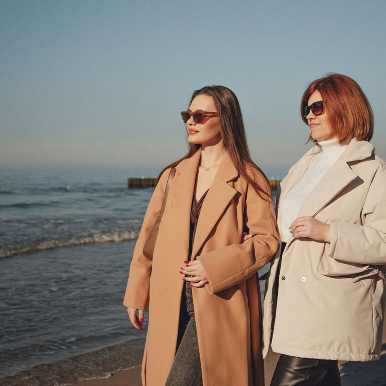 Отзывы. Андрей Миллер Фотограф из Калининграда