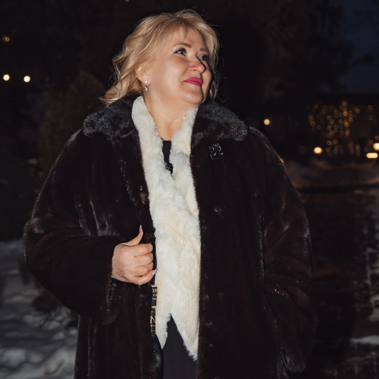 Отзывы. Андрей Миллер Фотограф из Калининграда