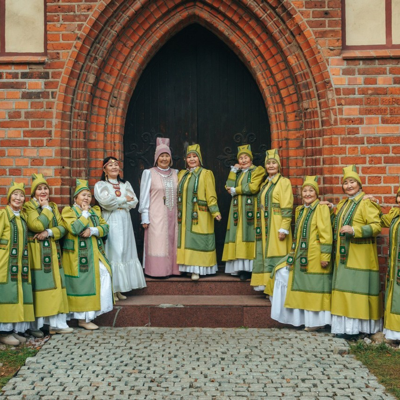 Отзывы. Андрей Миллер Фотограф из Калининграда