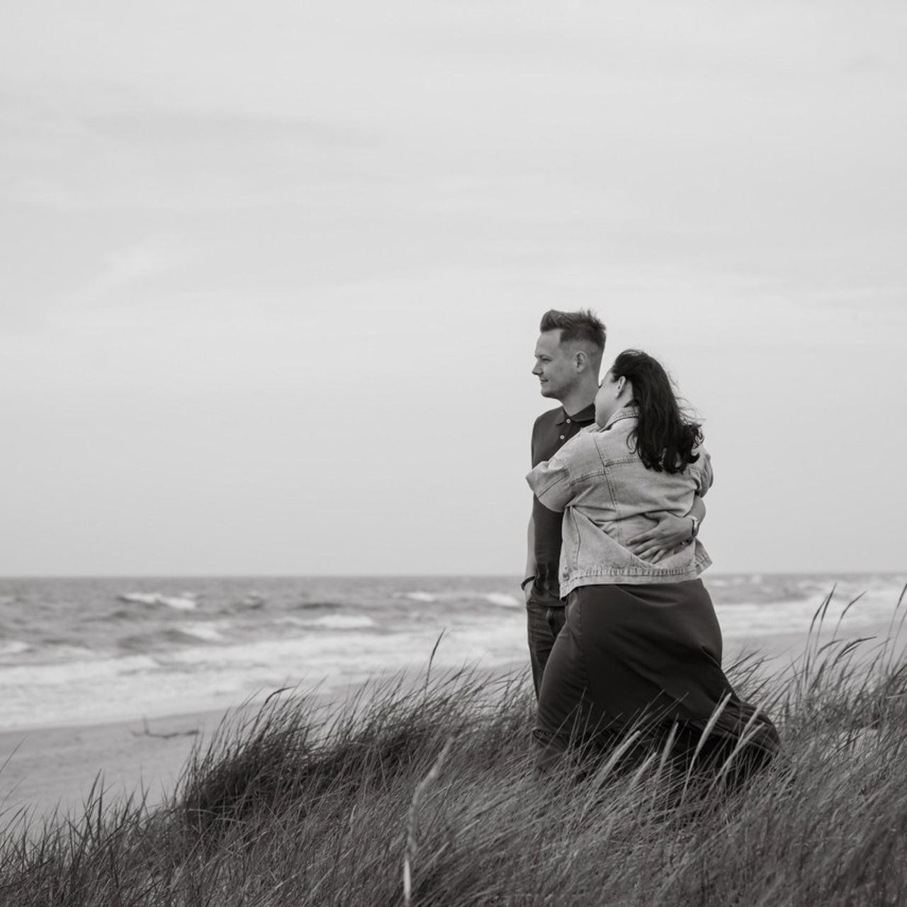 Отзывы. Андрей Миллер Фотограф из Калининграда