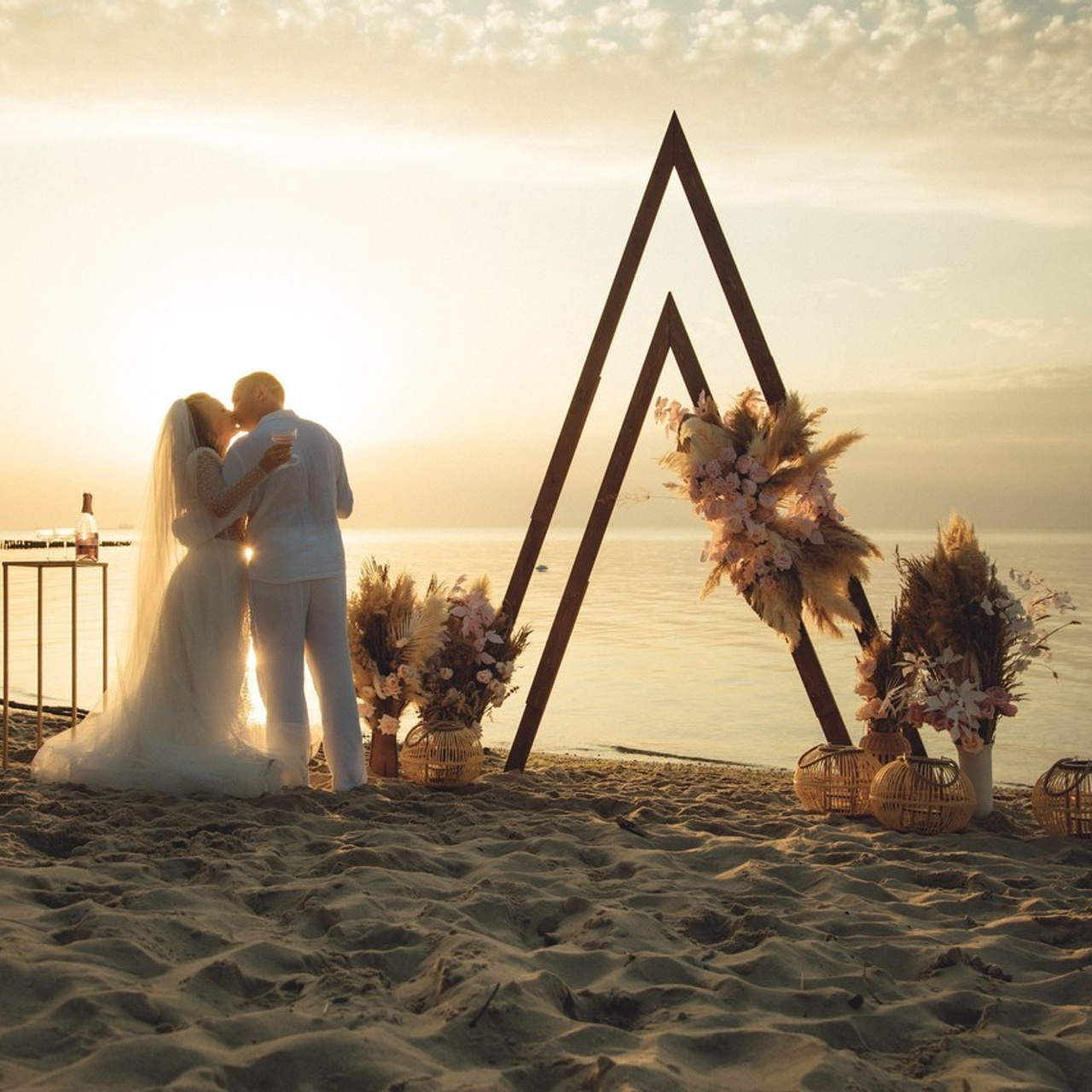 Отзывы. Андрей Миллер Фотограф из Калининграда