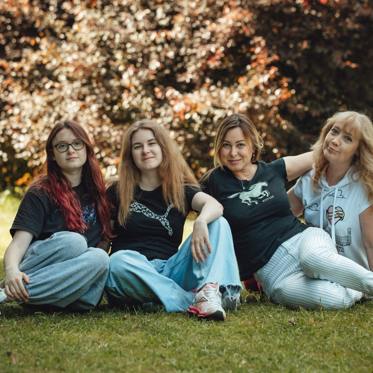 Отзывы. Андрей Миллер Фотограф из Калининграда