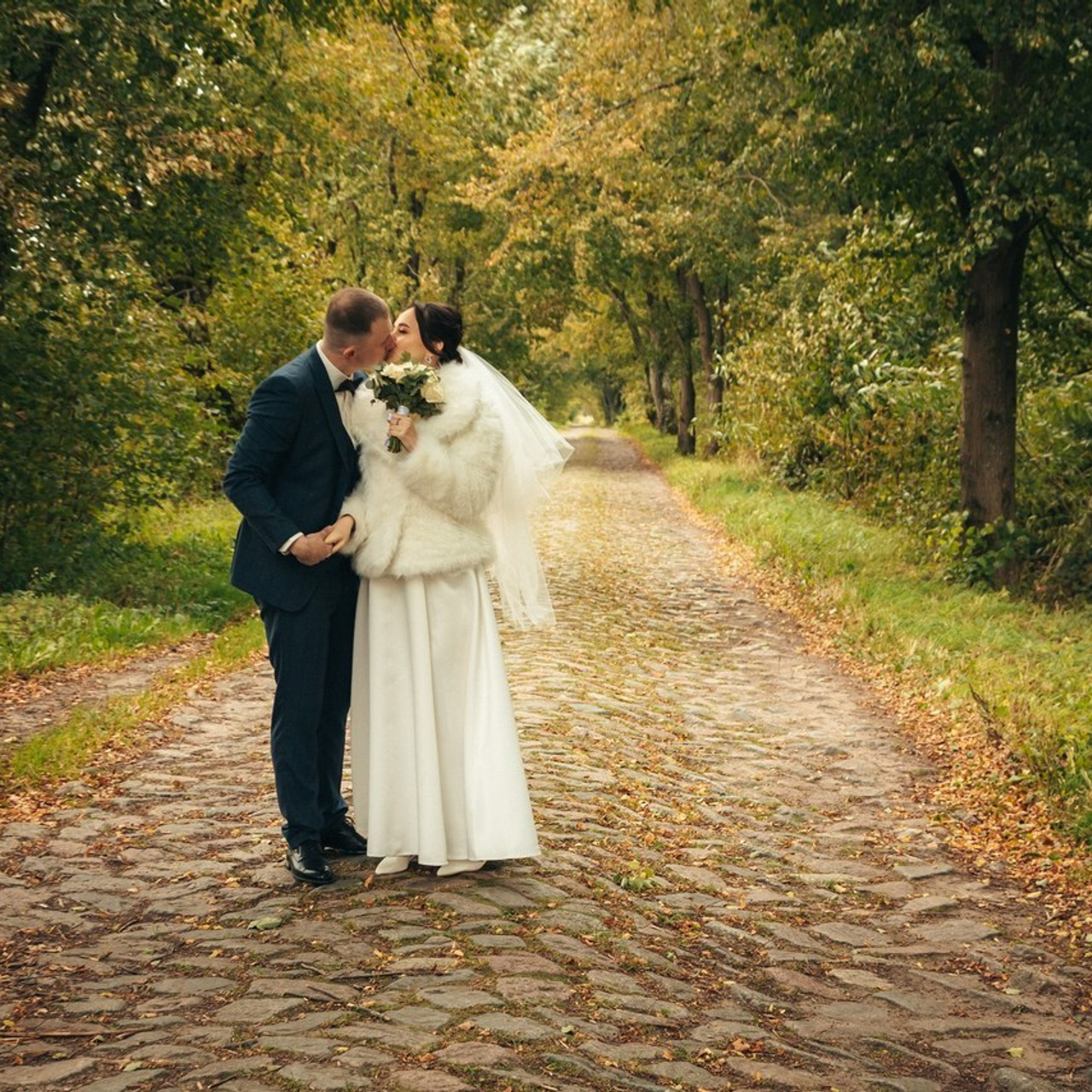 Отзывы. Андрей Миллер Фотограф из Калининграда