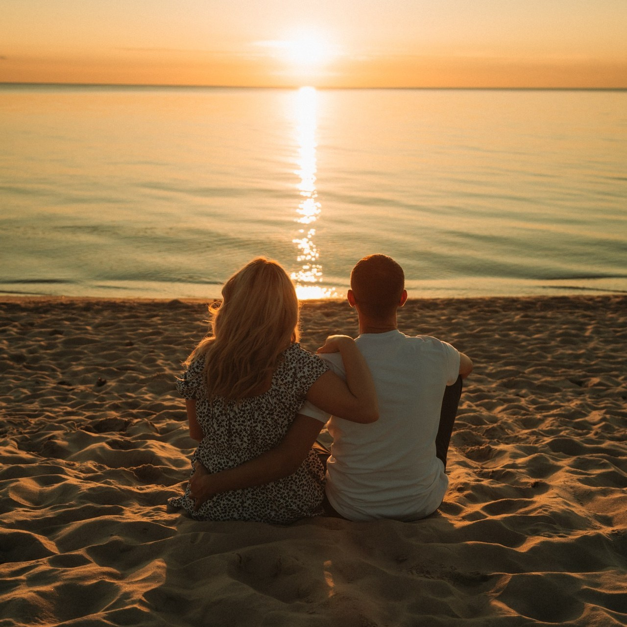 Отзывы. Андрей Миллер Фотограф из Калининграда