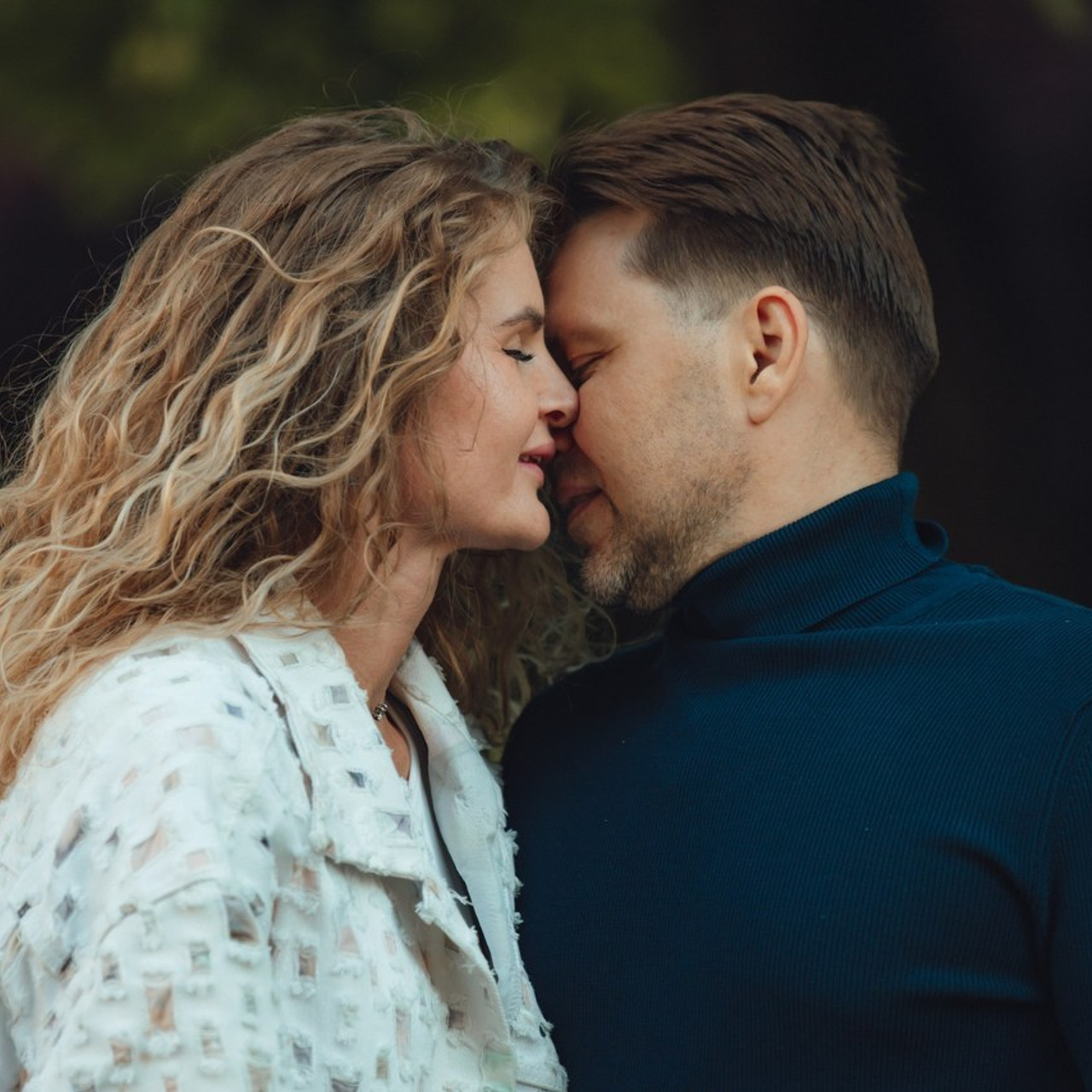 Отзывы. Андрей Миллер Фотограф из Калининграда